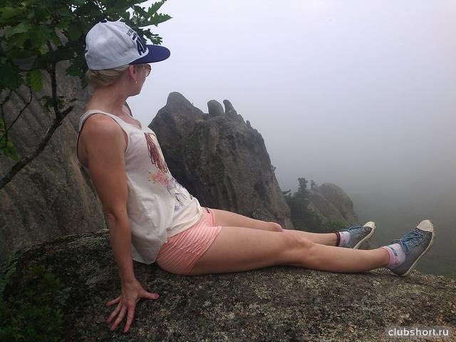 47749_2256183311.jpg